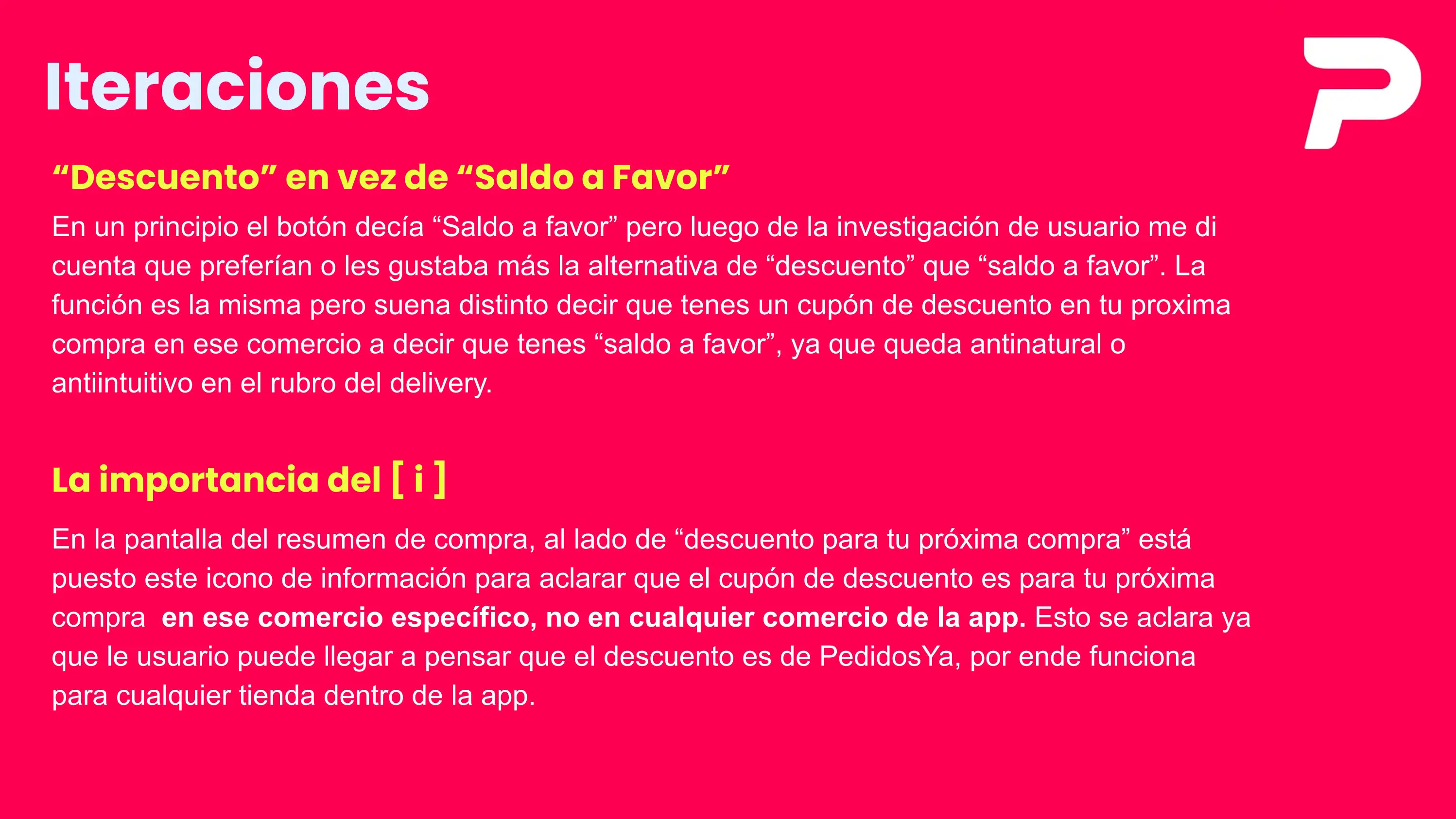 Lecfer Carousel Image 3